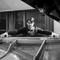 Concerto di pianoforte