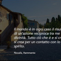 Convegno Nazionale referenti della Rete Genitori