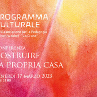 Conferenza 