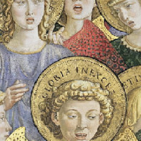 Il Coro degli adulti