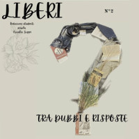 Liberi n. 2
