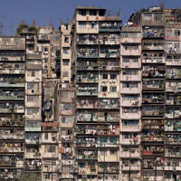 Kowloon