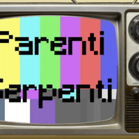 Parenti serpenti
