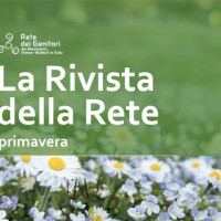 La rivista della Rete Genitori n. 9