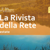 La rivista della Rete Genitori n. 10