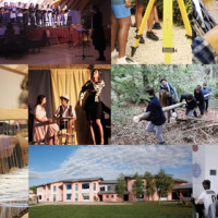 Porte Aperte Scuola Superiore