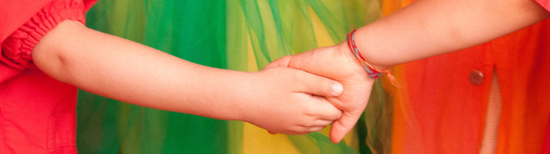 Mani-per-mano-con-grembiule