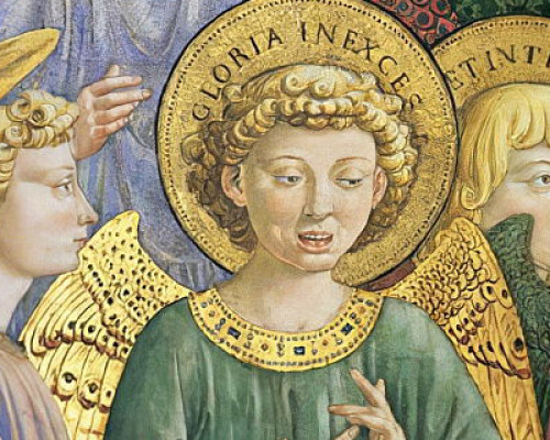 Coro per adulti