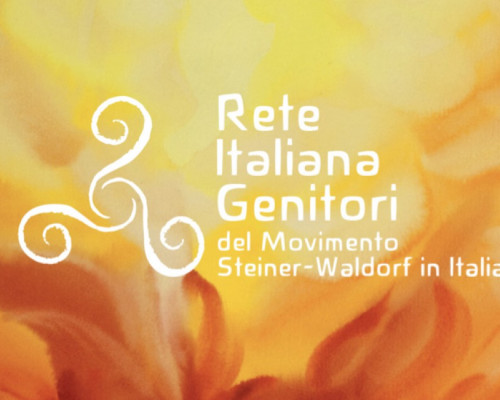 Fare rete!