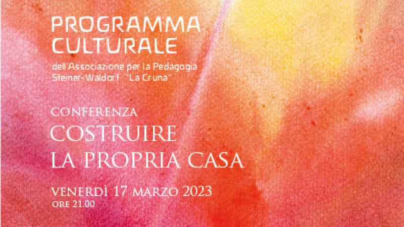 Conferenza 