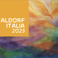 Waldorf Italia 2023