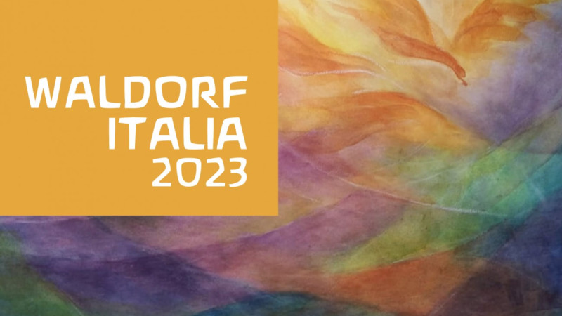Waldorf Italia 2023