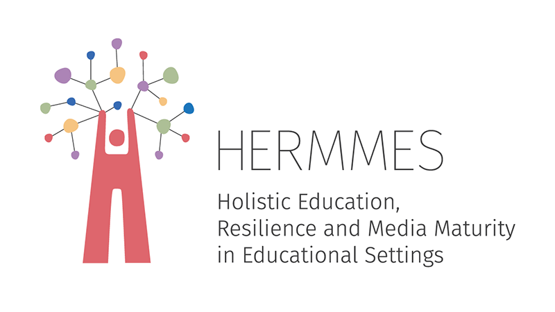 Progetto europeo HERMMES