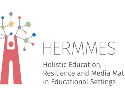 I partners del progetto Hermmes