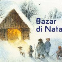 Bazar di Natale 2024