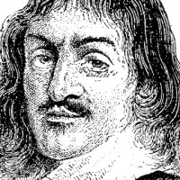 Riflessioni sull´epoca di geometria analitica