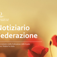 Notiziario Federazione - giugno 2024