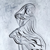 Corso  |  Euritmia canto visibile