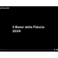 Video Bazar di Natale 2024