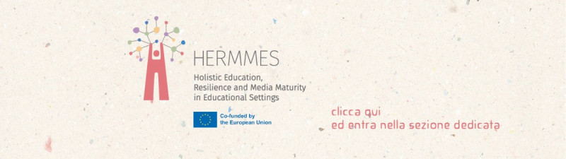 HERMMES D