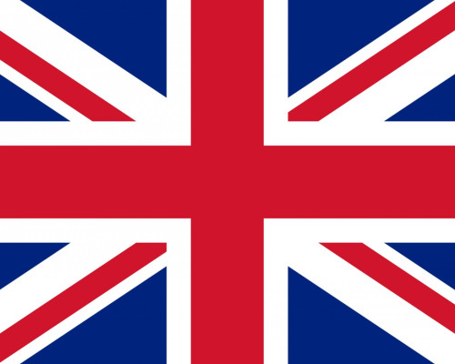 Nel Regno Unito esplode la bomba Brexit