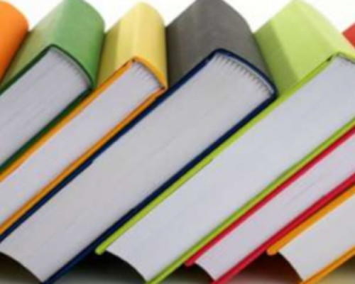 Buono Libri 2022-2023 Scuola Secondaria