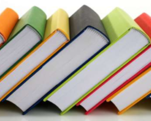 Buono Libri  a.s.2019-20