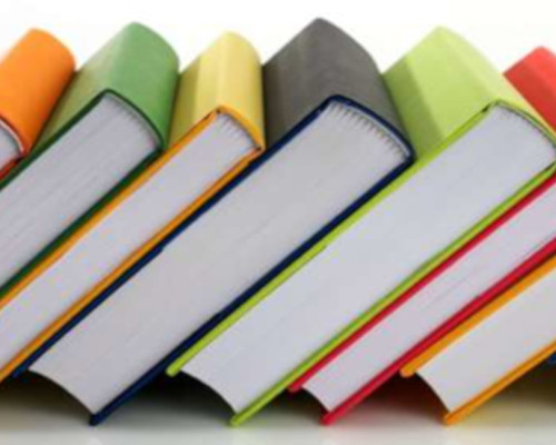 Buono Libri a.s. 2020-2021