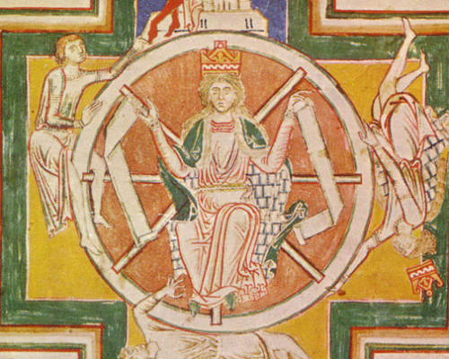 Concerto  Carmina Burana