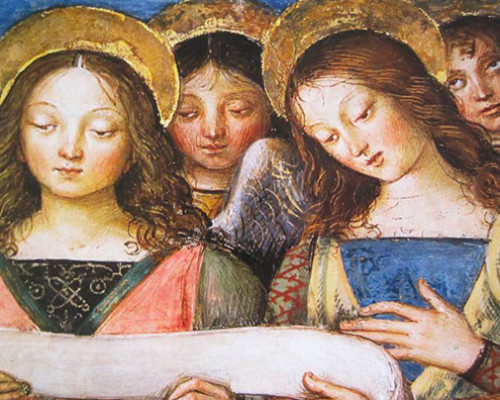 Concerto di Natale