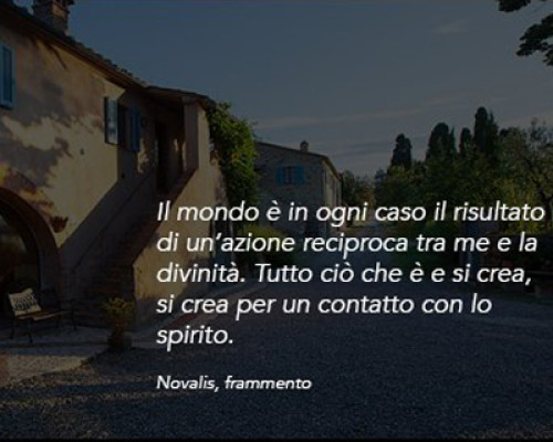 Convegno Nazionale referenti della Rete Genitori