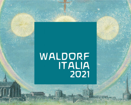 Waldorf Italia 2021