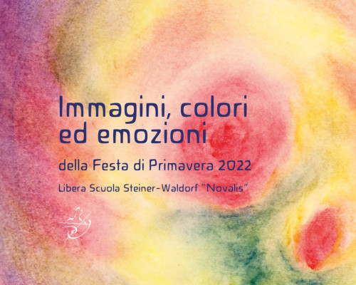 La festa di primavera tra emozioni e colori