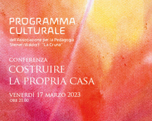 Conferenza 