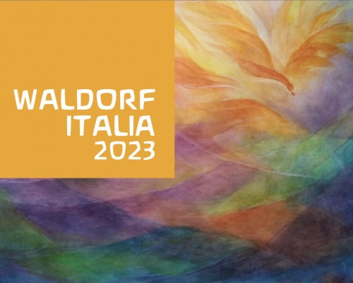 Waldorf Italia 2023