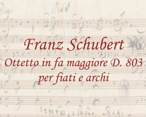 Concerto 