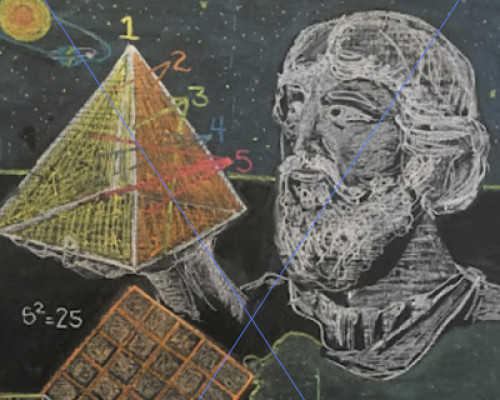 Esperienze matematiche continuative