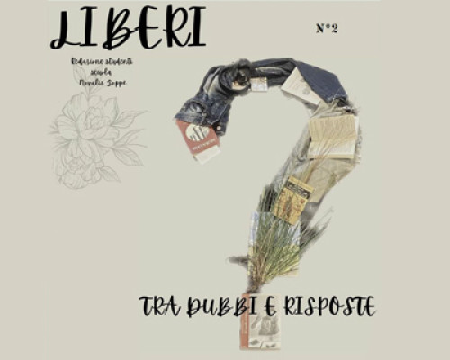Liberi n. 2