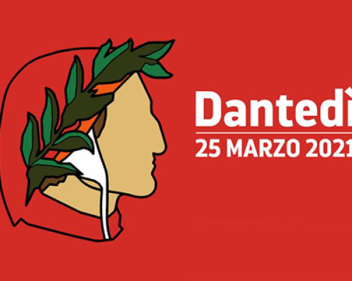 L´Inferno Oggi