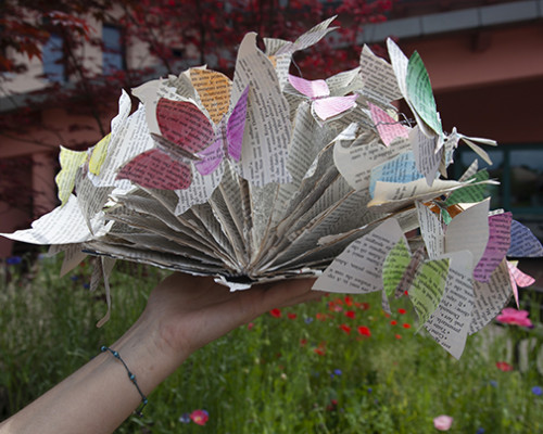 Libri d´Artista