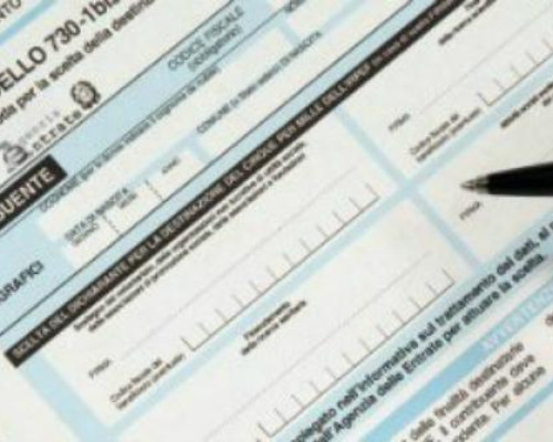Detraibilità spese sostenute per la frequenza scolastica