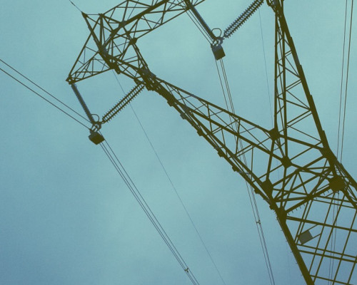 L’Energia per il Mondo o il Mondo per l´Energia?
