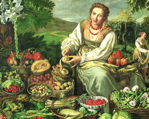 Gustosi appuntamenti