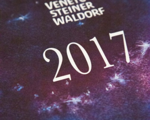 Calendario 2017