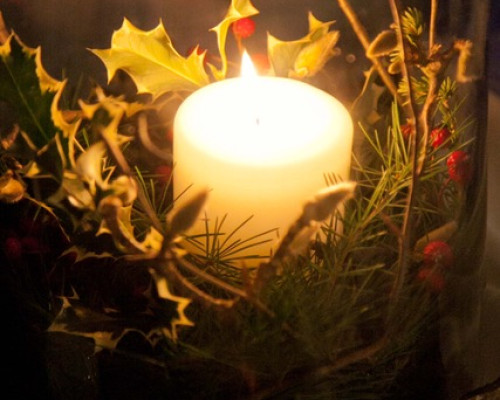 Il nostro Bazar di Natale