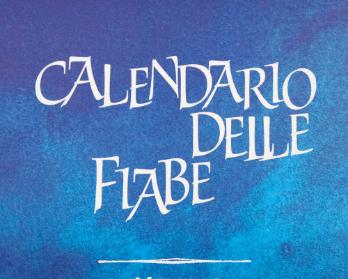 Calendario 2016