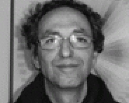 Conferenza | Introduzione alla triarticolazione sociale, proposte ad una società in evoluzione