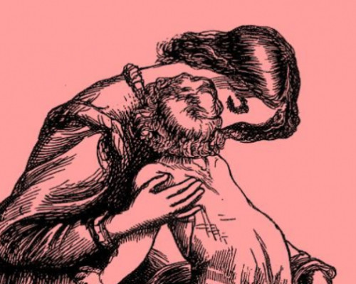 Cura e crescita del bambino dalla nascita ai 3 anni