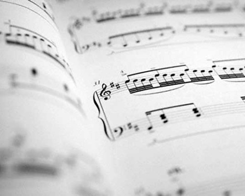 la Musica ci accompagna | concerto