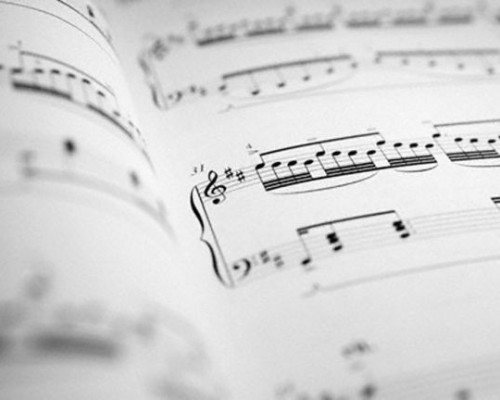 Sono aperte le preiscrizioni alla Scuola di musica